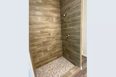 24029 Wildwood #23, Porter, TX 77365 - Photo 13