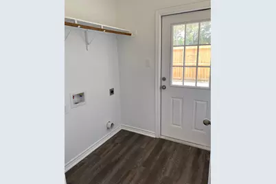 24029 Wildwood #23, Porter, TX 77365 - Photo 9