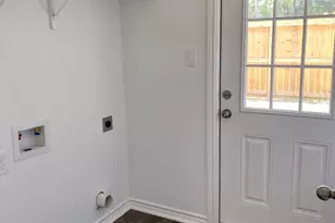 24029 Wildwood, Porter, TX 77365 - Photo 9