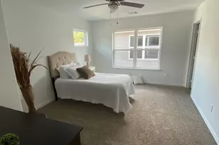 24029 Wildwood, Porter, TX 77365 - Photo 17