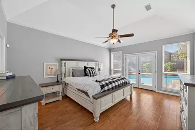 1806 Wine Cedar Lane, Katy, TX 77450 - Photo 7