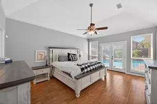 1806 Wine Cedar Ln, Katy, TX 77450 - Photo 7