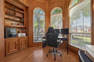 1806 Wine Cedar Ln, Katy, TX 77450 - Photo 27