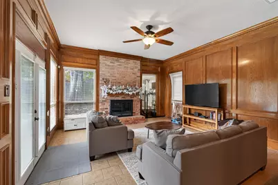 1806 Wine Cedar Lane, Katy, TX 77450 - Photo 21