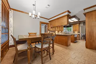 1806 Wine Cedar Ln, Katy, TX 77450 - Photo 17