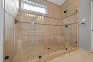 1806 Wine Cedar Ln, Katy, TX 77450 - Photo 11
