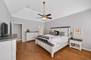 1806 Wine Cedar Ln, Katy, TX 77450 - Photo 9