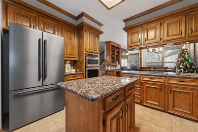 1806 Wine Cedar Lane, Katy, TX 77450 - Photo 15