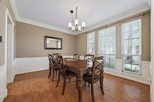 1806 Wine Cedar Ln, Katy, TX 77450 - Photo 25