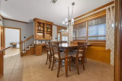 1806 Wine Cedar Lane, Katy, TX 77450 - Photo 19