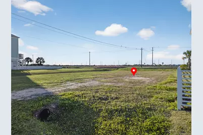 11396 Starfish, Galveston, TX 77554 - Photo 23