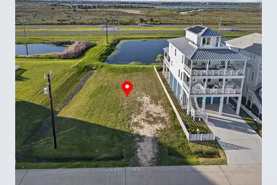 11396 Starfish, Galveston, TX 77554 - Photo 17