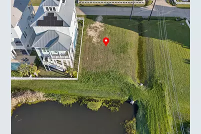 11396 Starfish, Galveston, TX 77554 - Photo 7