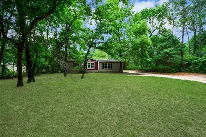 24698 Country Oaks Boulevard, Montgomery, TX 77316 - Photo 29