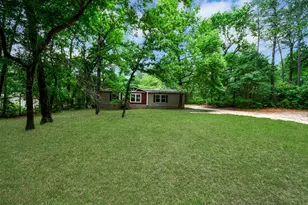 24698 Country Oaks Blvd, Montgomery, TX 77316 - Photo 29