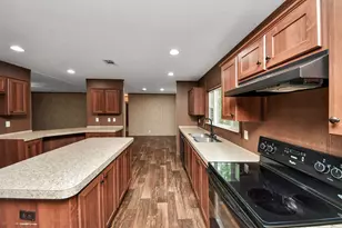 24698 Country Oaks Blvd, Montgomery, TX 77316 - Photo 15