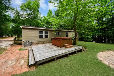 24698 Country Oaks Boulevard, Montgomery, TX 77316 - Photo 37