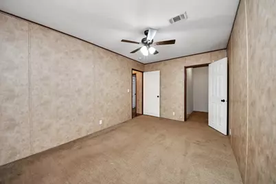 24698 Country Oaks Boulevard, Montgomery, TX 77316 - Photo 27