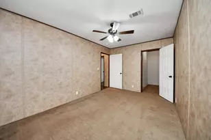 24698 Country Oaks Blvd, Montgomery, TX 77316 - Photo 27