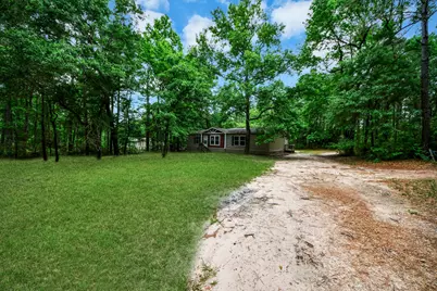 24698 Country Oaks Boulevard, Montgomery, TX 77316 - Photo 3