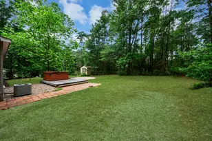 24698 Country Oaks Blvd, Montgomery, TX 77316 - Photo 31