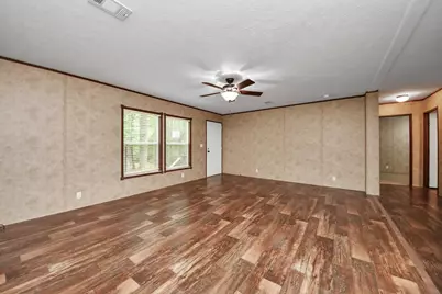 24698 Country Oaks Boulevard, Montgomery, TX 77316 - Photo 7