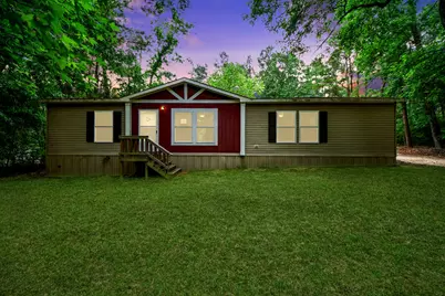 24698 Country Oaks Boulevard, Montgomery, TX 77316 - Photo 1