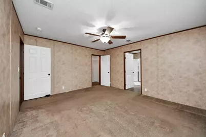 24698 Country Oaks Boulevard, Montgomery, TX 77316 - Photo 9