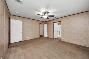 24698 Country Oaks Blvd, Montgomery, TX 77316 - Photo 9