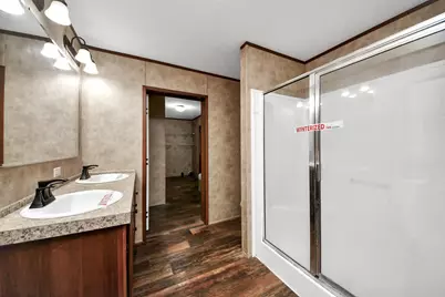 24698 Country Oaks Boulevard, Montgomery, TX 77316 - Photo 11