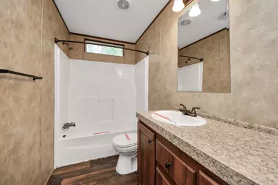 24698 Country Oaks Boulevard, Montgomery, TX 77316 - Photo 25