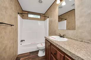 24698 Country Oaks Blvd, Montgomery, TX 77316 - Photo 25
