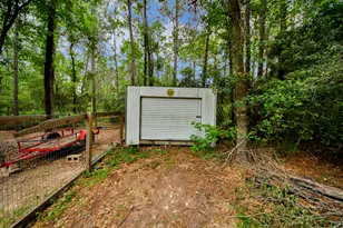24698 Country Oaks Blvd, Montgomery, TX 77316 - Photo 35