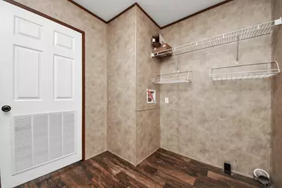 24698 Country Oaks Boulevard, Montgomery, TX 77316 - Photo 13