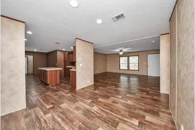 24698 Country Oaks Boulevard, Montgomery, TX 77316 - Photo 21