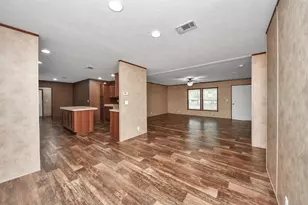 24698 Country Oaks Blvd, Montgomery, TX 77316 - Photo 21