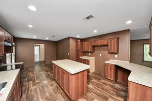 24698 Country Oaks Blvd, Montgomery, TX 77316 - Photo 19
