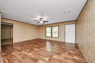 24698 Country Oaks Boulevard, Montgomery, TX 77316 - Photo 5