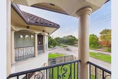 4003 Dumbarton Street, Houston, TX 77025 - Photo 23