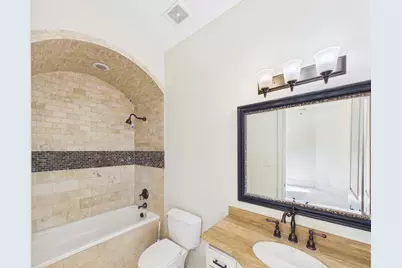 4003 Dumbarton Street, Houston, TX 77025 - Photo 27