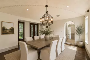 4003 Dumbarton St, Houston, TX 77025 - Photo 9