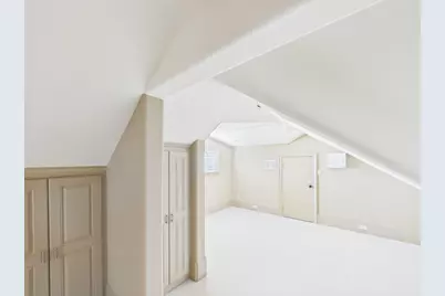 4003 Dumbarton Street, Houston, TX 77025 - Photo 41