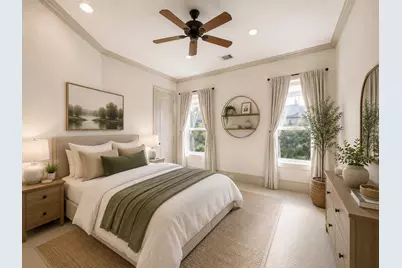 4003 Dumbarton Street, Houston, TX 77025 - Photo 25
