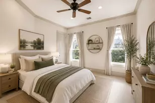 4003 Dumbarton St, Houston, TX 77025 - Photo 25