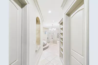4003 Dumbarton Street, Houston, TX 77025 - Photo 19