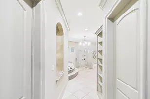4003 Dumbarton St, Houston, TX 77025 - Photo 19