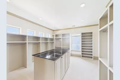 4003 Dumbarton Street, Houston, TX 77025 - Photo 21