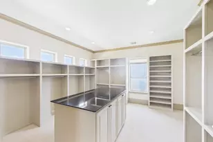 4003 Dumbarton St, Houston, TX 77025 - Photo 21