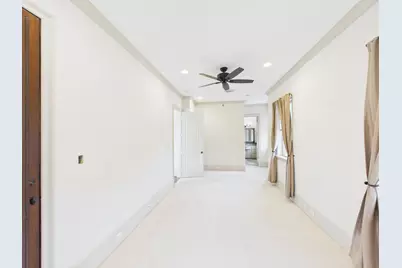 4003 Dumbarton Street, Houston, TX 77025 - Photo 29
