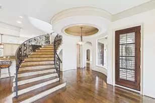 4003 Dumbarton St, Houston, TX 77025 - Photo 17